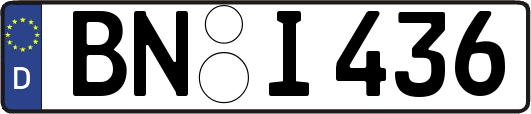BN-I436