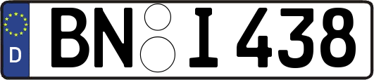 BN-I438