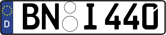 BN-I440