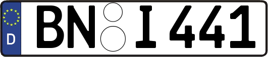 BN-I441