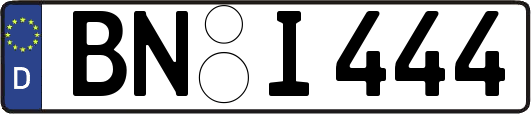 BN-I444
