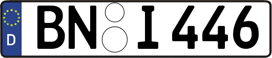 BN-I446