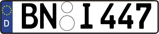 BN-I447