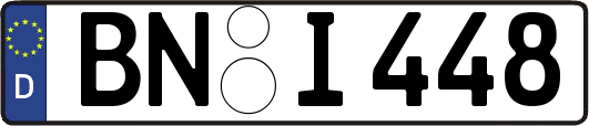 BN-I448