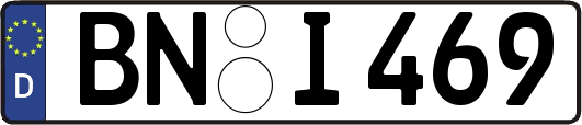 BN-I469
