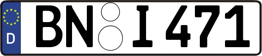 BN-I471
