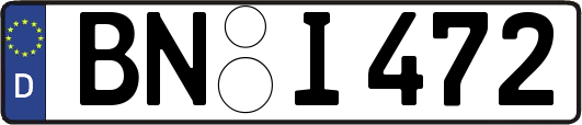 BN-I472