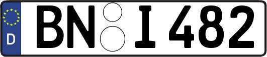 BN-I482