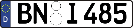 BN-I485