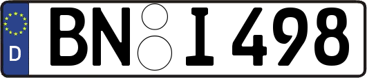 BN-I498