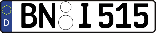 BN-I515
