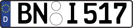 BN-I517
