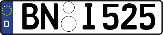 BN-I525