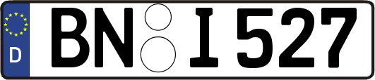 BN-I527