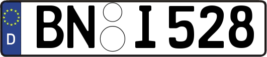 BN-I528