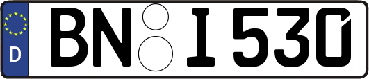 BN-I530