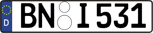 BN-I531