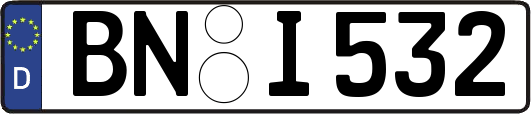 BN-I532
