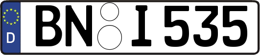 BN-I535