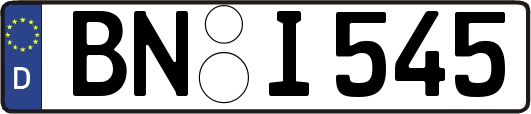 BN-I545