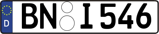 BN-I546