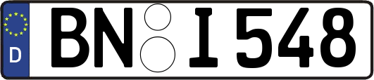 BN-I548