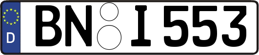BN-I553