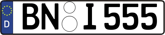 BN-I555