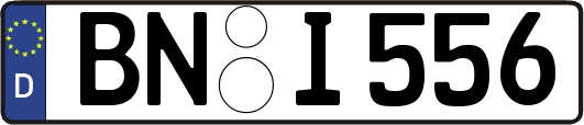 BN-I556