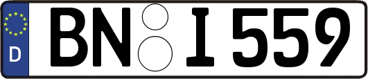 BN-I559