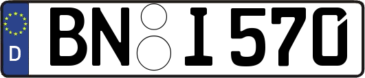 BN-I570