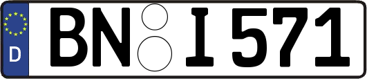 BN-I571