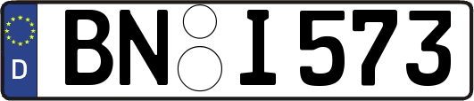 BN-I573