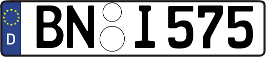 BN-I575