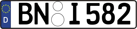 BN-I582