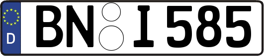 BN-I585