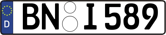BN-I589