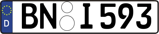 BN-I593