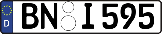BN-I595