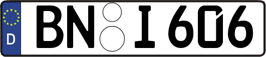 BN-I606