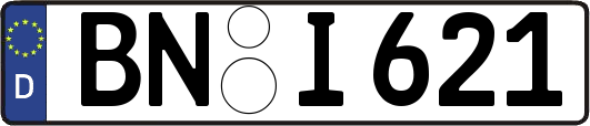 BN-I621