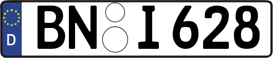 BN-I628