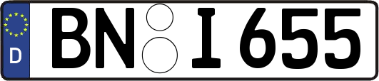 BN-I655