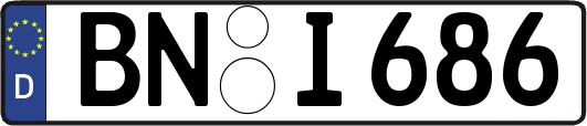 BN-I686