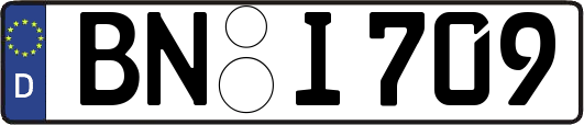 BN-I709