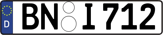 BN-I712