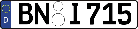 BN-I715