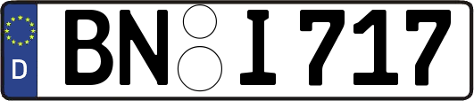 BN-I717