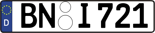 BN-I721