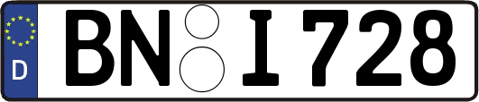 BN-I728